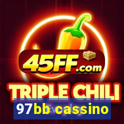 97bb cassino